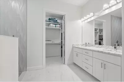 517 Home Coming Way, Polk City, FL 33868 - Photo 27