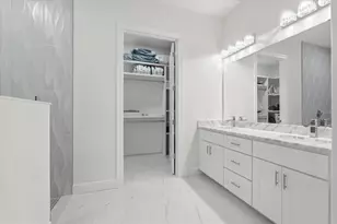 517 Homecoming Way, Polk City, FL 33868 - Photo 27