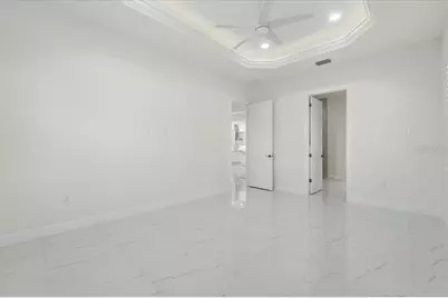 517 Home Coming Way, Polk City, FL 33868 - Photo 25