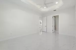 517 Homecoming Way, Polk City, FL 33868 - Photo 25