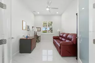 517 Homecoming Way, Polk City, FL 33868 - Photo 23