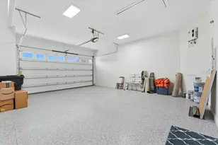 517 Homecoming Way, Polk City, FL 33868 - Photo 43