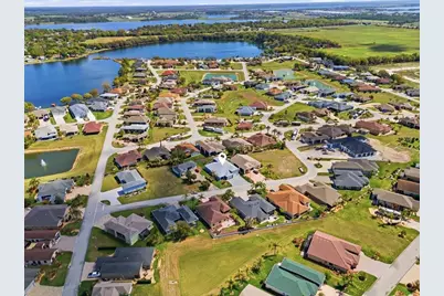 517 Home Coming Way, Polk City, FL 33868 - Photo 7