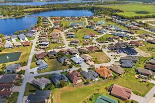 517 Homecoming Way, Polk City, FL 33868 - Photo 7