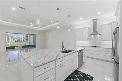 517 Home Coming Way, Polk City, FL 33868 - Photo 17