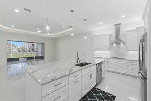 517 Homecoming Way, Polk City, FL 33868 - Photo 17