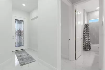 517 Home Coming Way, Polk City, FL 33868 - Photo 13