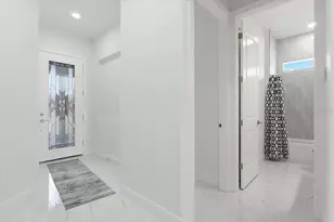 517 Homecoming Way, Polk City, FL 33868 - Photo 13