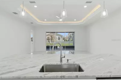 517 Home Coming Way, Polk City, FL 33868 - Photo 19