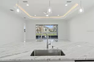 517 Homecoming Way, Polk City, FL 33868 - Photo 19