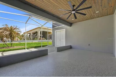 517 Home Coming Way, Polk City, FL 33868 - Photo 39