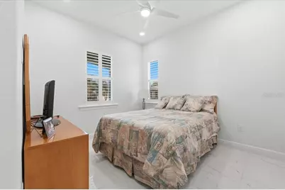 517 Home Coming Way, Polk City, FL 33868 - Photo 31