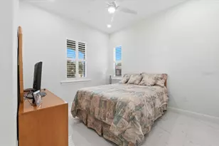 517 Homecoming Way, Polk City, FL 33868 - Photo 31