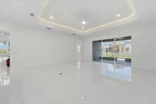 517 Homecoming Way, Polk City, FL 33868 - Photo 15