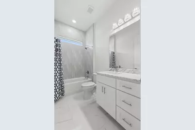 517 Home Coming Way, Polk City, FL 33868 - Photo 33