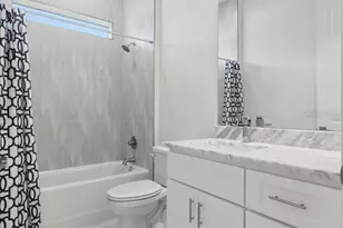 517 Homecoming Way, Polk City, FL 33868 - Photo 33