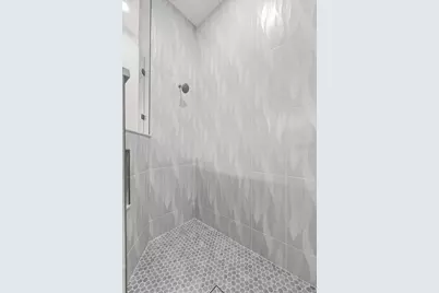 517 Home Coming Way, Polk City, FL 33868 - Photo 29