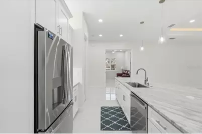 517 Home Coming Way, Polk City, FL 33868 - Photo 21