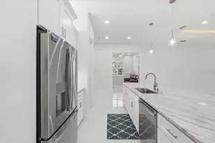 517 Homecoming Way, Polk City, FL 33868 - Photo 21