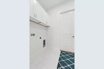 517 Home Coming Way, Polk City, FL 33868 - Photo 37