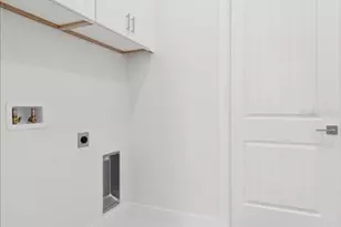 517 Homecoming Way, Polk City, FL 33868 - Photo 37