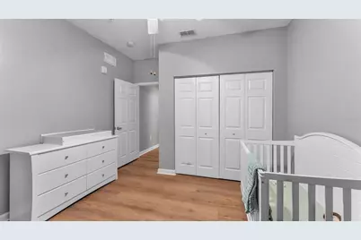 412 Terrace Ridge Circle #412, Davenport, FL 33896 - Photo 19