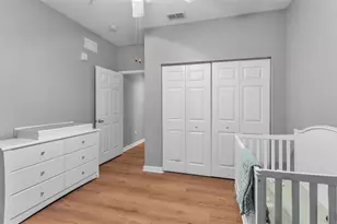 412 Terrace Ridge Cir, Davenport, FL 33896 - Photo 19