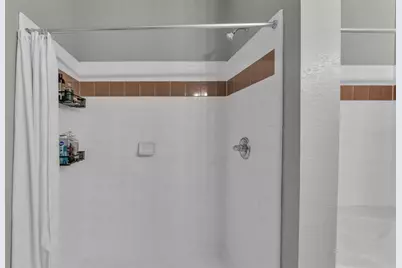 412 Terrace Ridge Circle #412, Davenport, FL 33896 - Photo 13