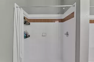 412 Terrace Ridge Cir, Davenport, FL 33896 - Photo 13