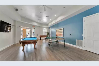 412 Terrace Ridge Circle #412, Davenport, FL 33896 - Photo 57