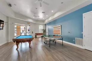 412 Terrace Ridge Cir, Davenport, FL 33896 - Photo 57