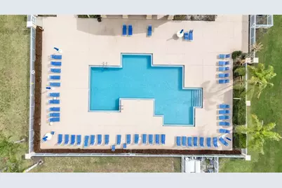 412 Terrace Ridge Circle #412, Davenport, FL 33896 - Photo 41