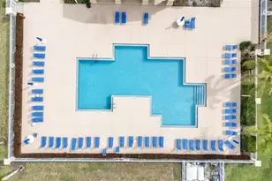 412 Terrace Ridge Cir, Davenport, FL 33896 - Photo 41