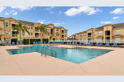 412 Terrace Ridge Circle #412, Davenport, FL 33896 - Photo 51