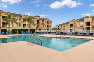 412 Terrace Ridge Cir, Davenport, FL 33896 - Photo 51