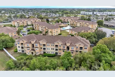 412 Terrace Ridge Circle #412, Davenport, FL 33896 - Photo 39