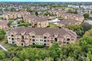 412 Terrace Ridge Cir, Davenport, FL 33896 - Photo 39