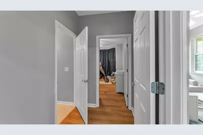 412 Terrace Ridge Circle #412, Davenport, FL 33896 - Photo 15