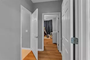 412 Terrace Ridge Cir, Davenport, FL 33896 - Photo 15