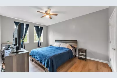 412 Terrace Ridge Circle #412, Davenport, FL 33896 - Photo 7