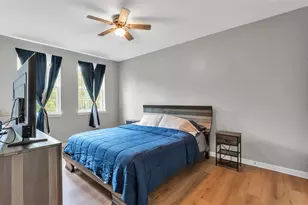 412 Terrace Ridge Cir, Davenport, FL 33896 - Photo 7