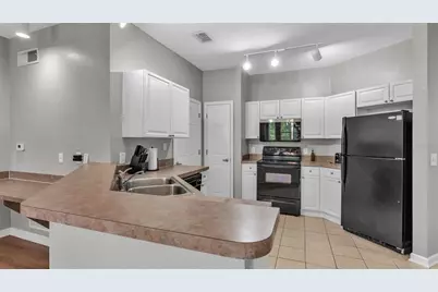 412 Terrace Ridge Circle #412, Davenport, FL 33896 - Photo 23