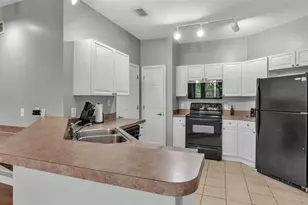 412 Terrace Ridge Cir, Davenport, FL 33896 - Photo 23