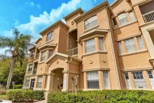 412 Terrace Ridge Cir, Davenport, FL 33896 - Photo 1