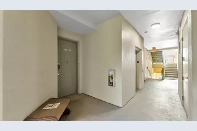 412 Terrace Ridge Circle #412, Davenport, FL 33896 - Photo 5