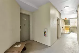 412 Terrace Ridge Cir, Davenport, FL 33896 - Photo 5