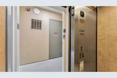 412 Terrace Ridge Circle #412, Davenport, FL 33896 - Photo 47