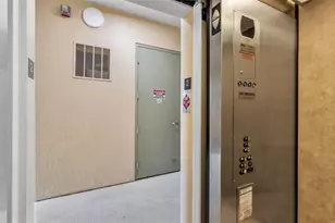 412 Terrace Ridge Cir, Davenport, FL 33896 - Photo 47