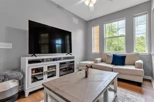 412 Terrace Ridge Cir, Davenport, FL 33896 - Photo 29