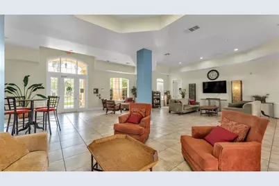 412 Terrace Ridge Circle #412, Davenport, FL 33896 - Photo 55